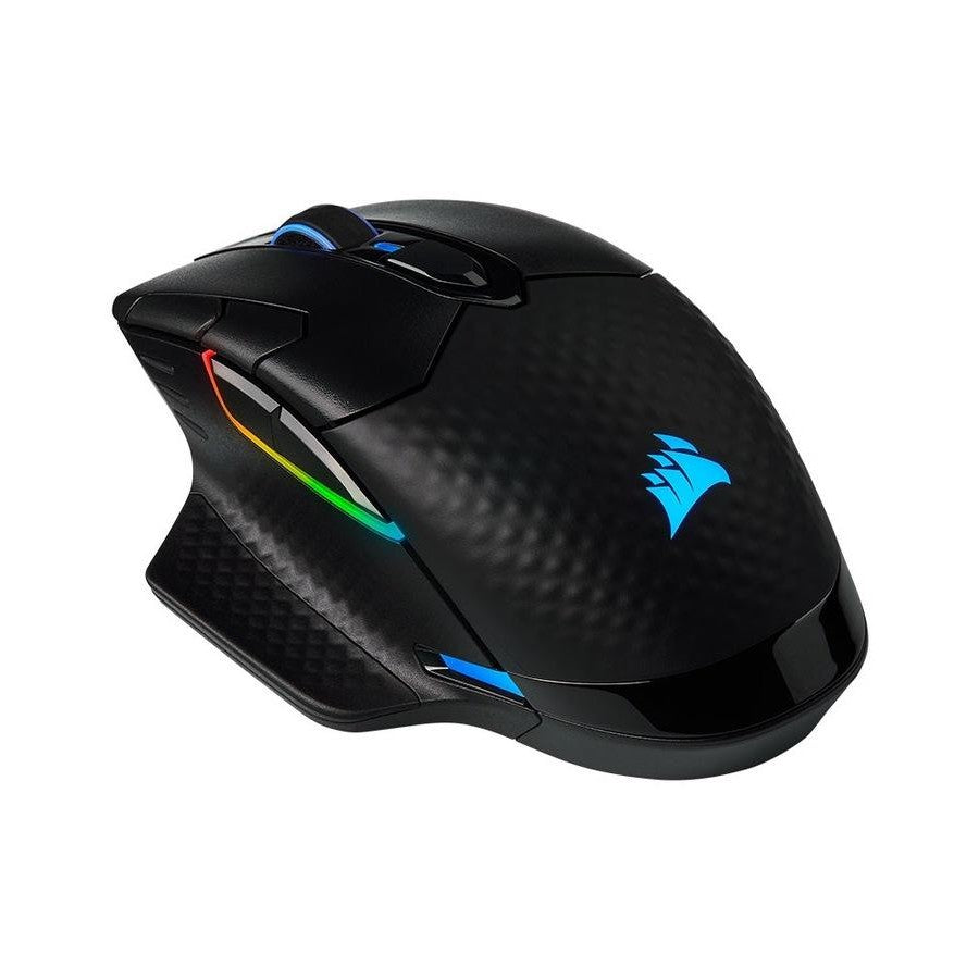 CORSAIR DARK CORE RGB SE PRO Gaming Mouse