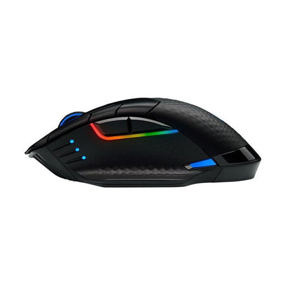 CORSAIR DARK CORE RGB SE PRO Gaming Mouse