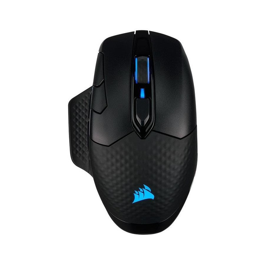 CORSAIR DARK CORE RGB SE PRO Gaming Mouse