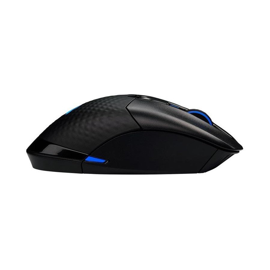 CORSAIR DARK CORE RGB SE PRO Gaming Mouse