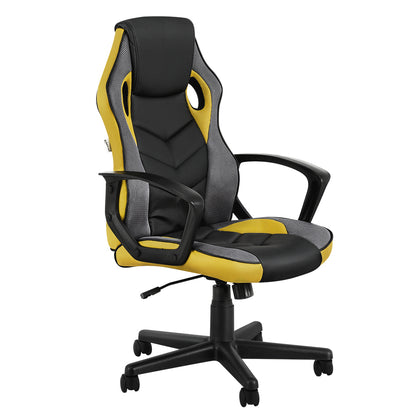 Artiss Gaming Chair