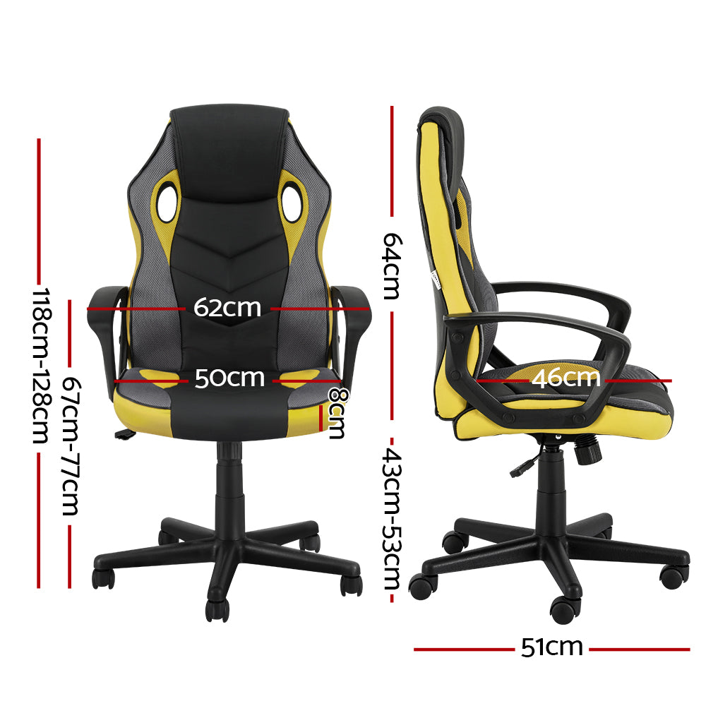 Artiss Gaming Chair