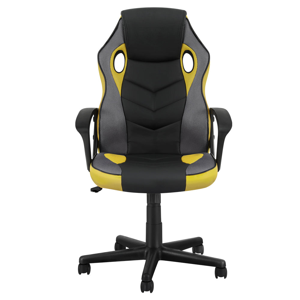 Artiss Gaming Chair