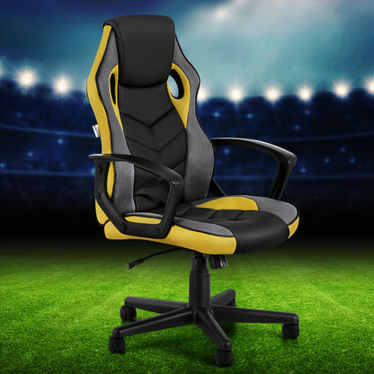 Artiss Gaming Chair