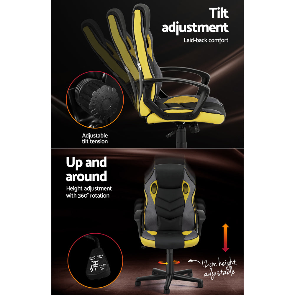 Artiss Gaming Chair