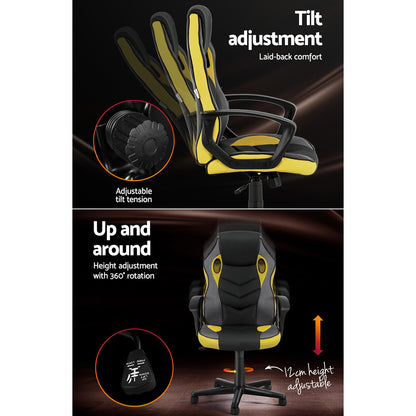 Artiss Gaming Chair