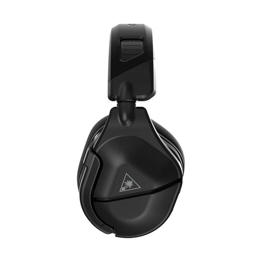 TURTLE BEACH Stealth 600 Gen2 Xbox 1 Bk