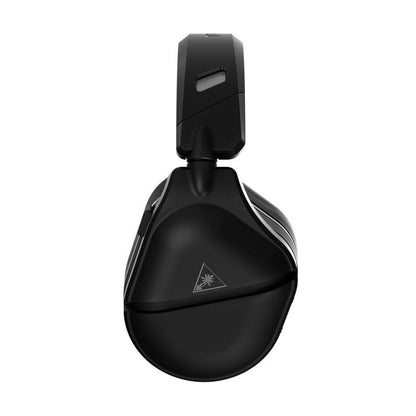 TURTLE BEACH Stealth 700 Gen2 Xbox 1 Bk