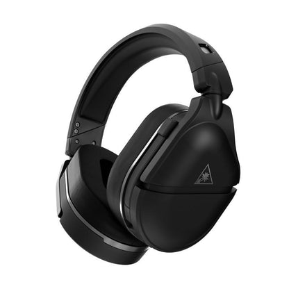 TURTLE BEACH Stealth 700 Gen2 Xbox 1 Bk