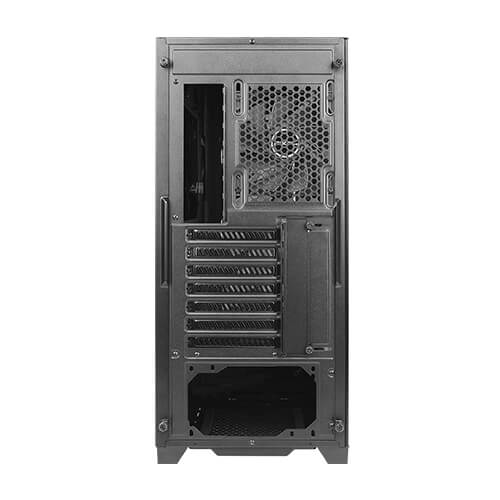 ANTEC DF700 FLUX ATX Gaming Case