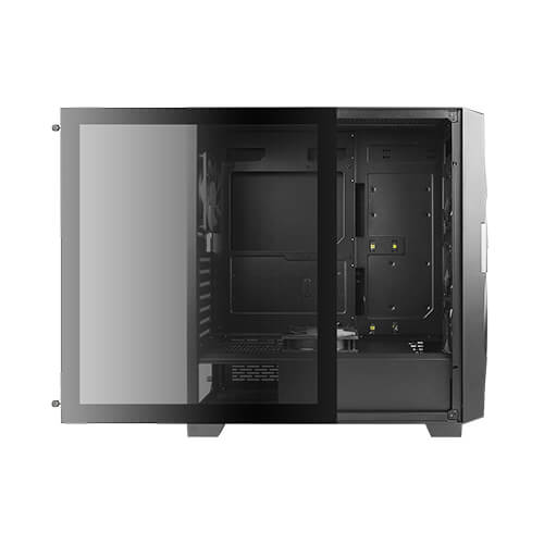 ANTEC DF700 FLUX ATX Gaming Case