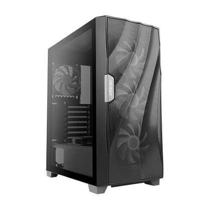 ANTEC DF700 FLUX ATX Gaming Case