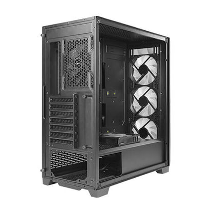 ANTEC DF700 FLUX ATX Gaming Case