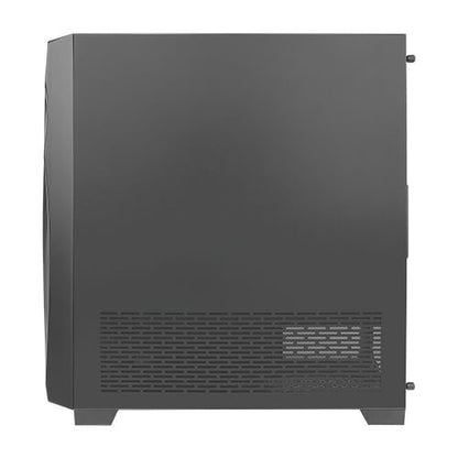 ANTEC DF700 FLUX ATX Gaming Case