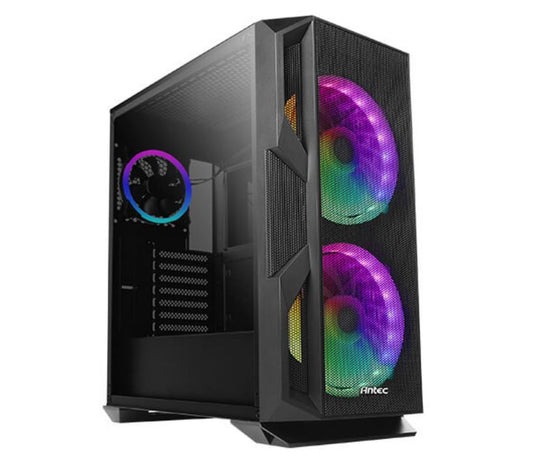 Antec NX800 E-ATX/ATX Gaming Case