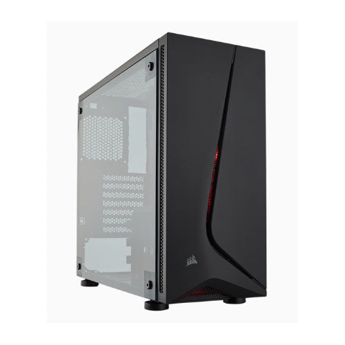 Corsair Carbide Series SPEC-05 Mid-Tower Gaming Case