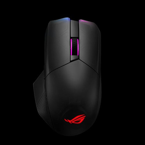 ASUS ROG Chakram P704 Gaming Mouse