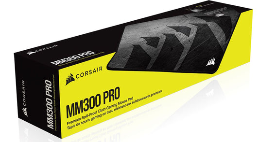 Corsair MM300 PRO