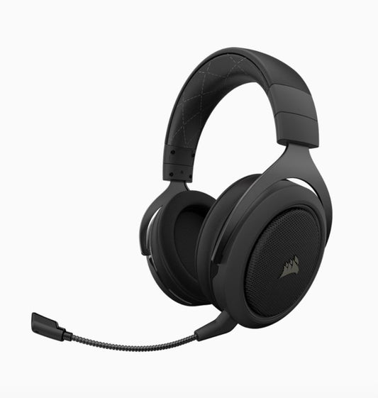 Corsair HS70 Pro Wireless Gaming Headset