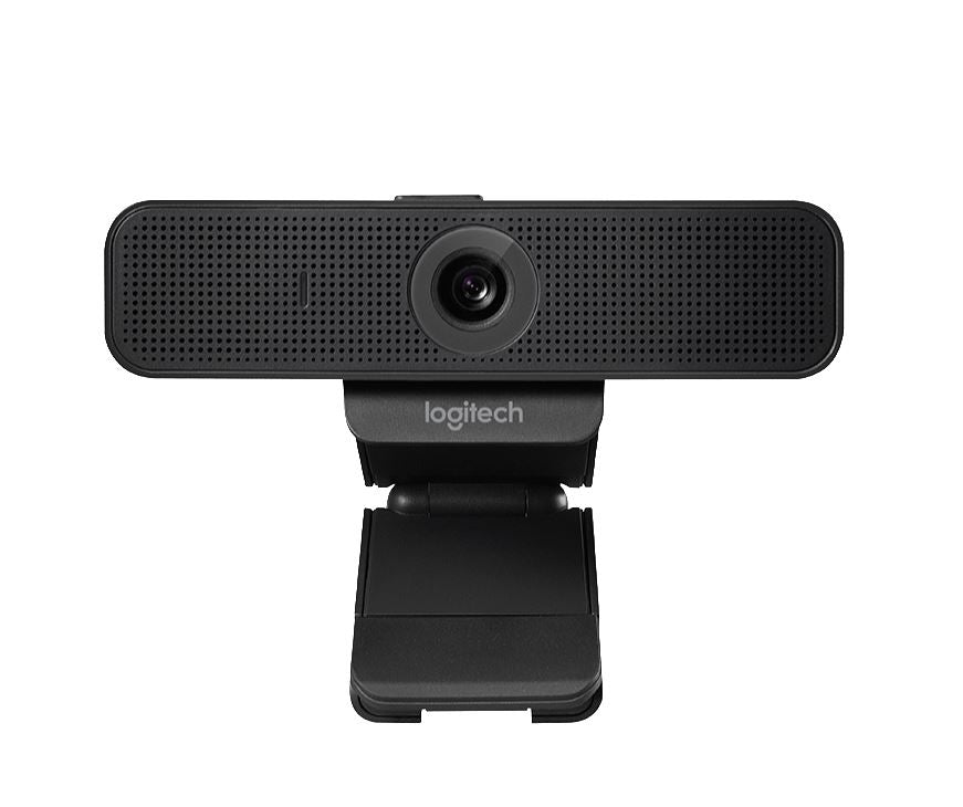 Logitech C925e Pro Stream Full HD Webcam