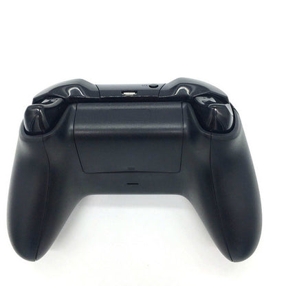 Bluetooth Wireless Game Gamepad Game Controller For Microsoft Xbox One Series PC