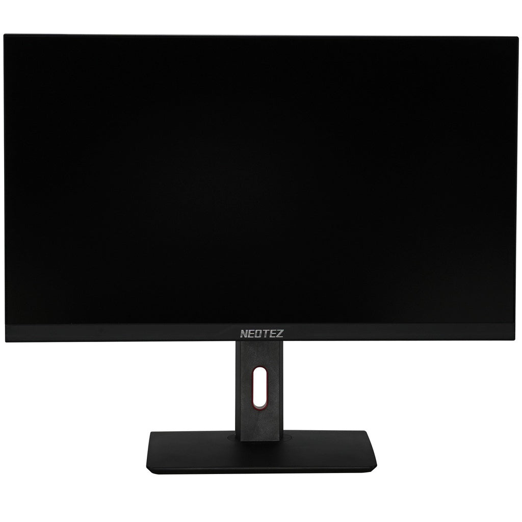 Neotez AQUILA 27" QHD Gaming Monitor