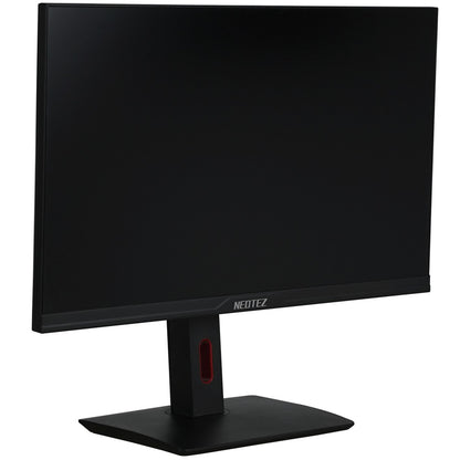 Neotez AQUILA 27" QHD Gaming Monitor