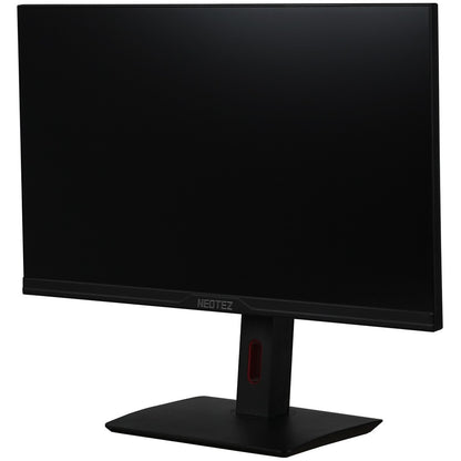 Neotez AQUILA 27" QHD Gaming Monitor