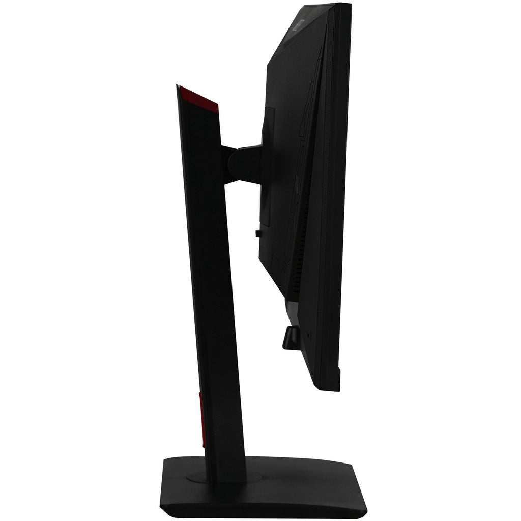 Neotez AQUILA 27" QHD Gaming Monitor