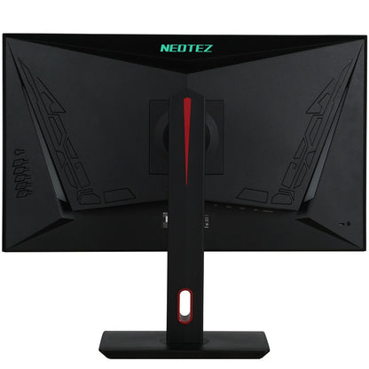 Neotez AQUILA 27" QHD Gaming Monitor