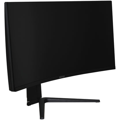 Neotez AQUILA 34" Curved UltraWide QHD Gaming Monitor