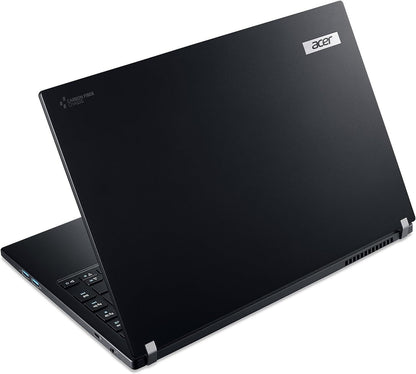 (Refurbished) Acer TMP648-M-75CF Intel Core i7