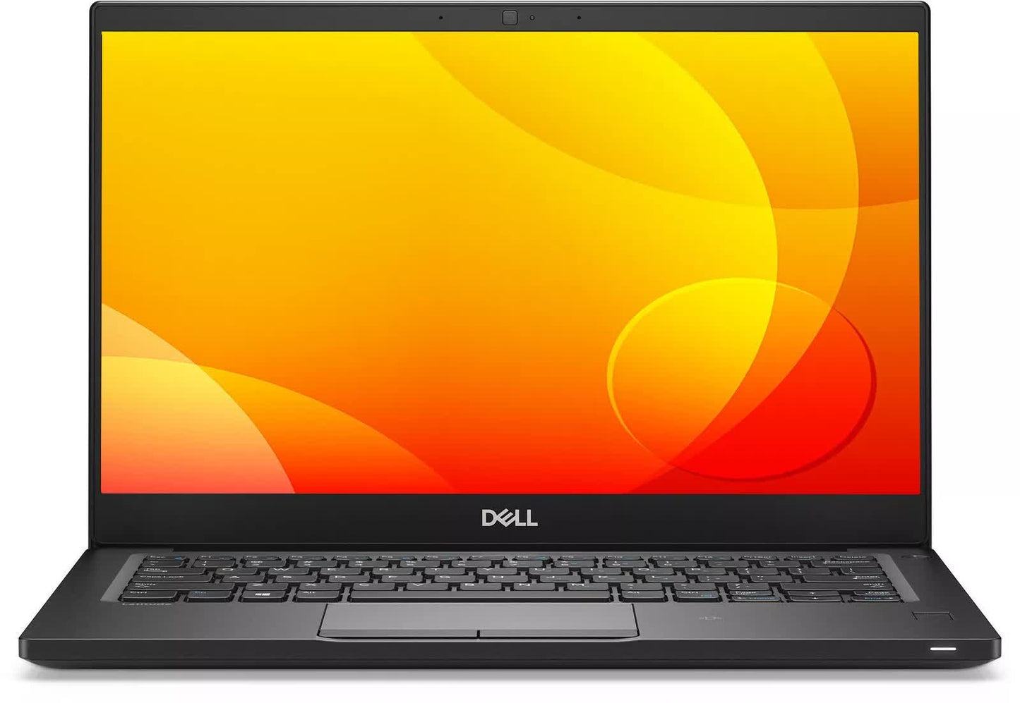 (Refurbished) Laptop Latitude 7390 13.3" Intel i5