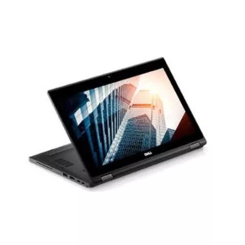 (Refurbished Grade A) DELL Latitude 5289 2-in-1 i5-7200U 12.5" FHD