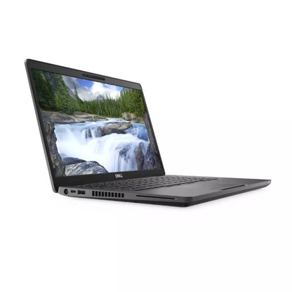 Dell Latitude 7400 Laptop – Refurbished | 14" Touchscreen | Intel Core i7