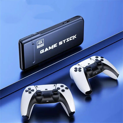 M8Pro HD TV Game Console