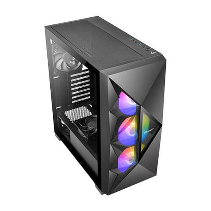 Antec DF800 FLUX - ATX Gaming Case