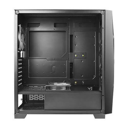 Antec DF800 FLUX - ATX Gaming Case