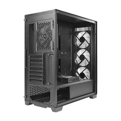 Antec DF800 FLUX - ATX Gaming Case