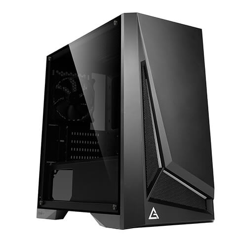 Antec DP301M mATX Gaming Case