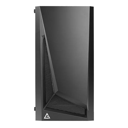 Antec DP301M mATX Gaming Case