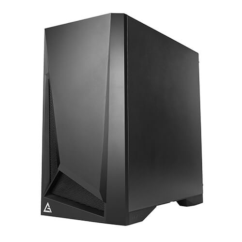 Antec DP301M mATX Gaming Case