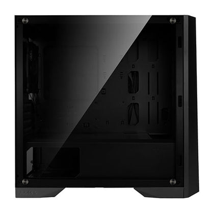 Antec DP301M mATX Gaming Case