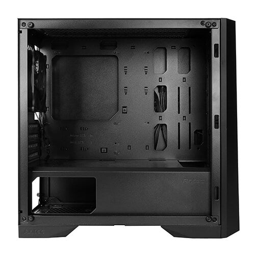 Antec DP301M mATX Gaming Case