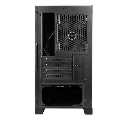 Antec DP301M mATX Gaming Case