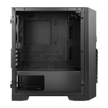 Antec DP31 mATX/ITX Gaming Case