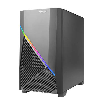 Antec DRACO10 m-ATX/ITX Gaming Case