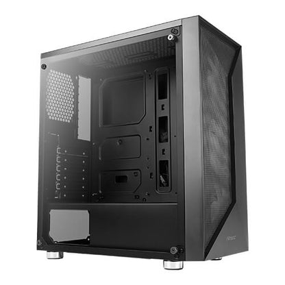 Antec NX320 ATX/m-ATX/ITX Gaming Case