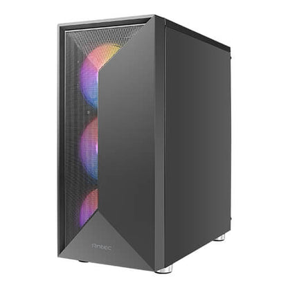 Antec NX320 ATX/m-ATX/ITX Gaming Case