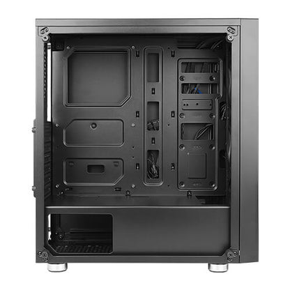 Antec NX320 ATX/m-ATX/ITX Gaming Case